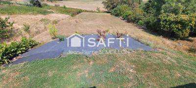 Maison - 114 m² - 5 pièces