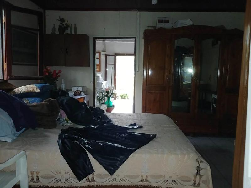 Maison - 65 m² - 3 pièces