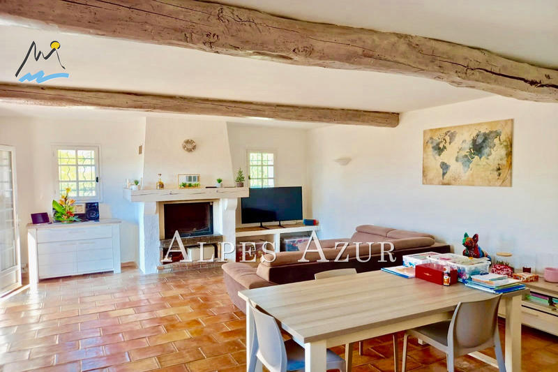 Villa - 150 m² - 6 pièces