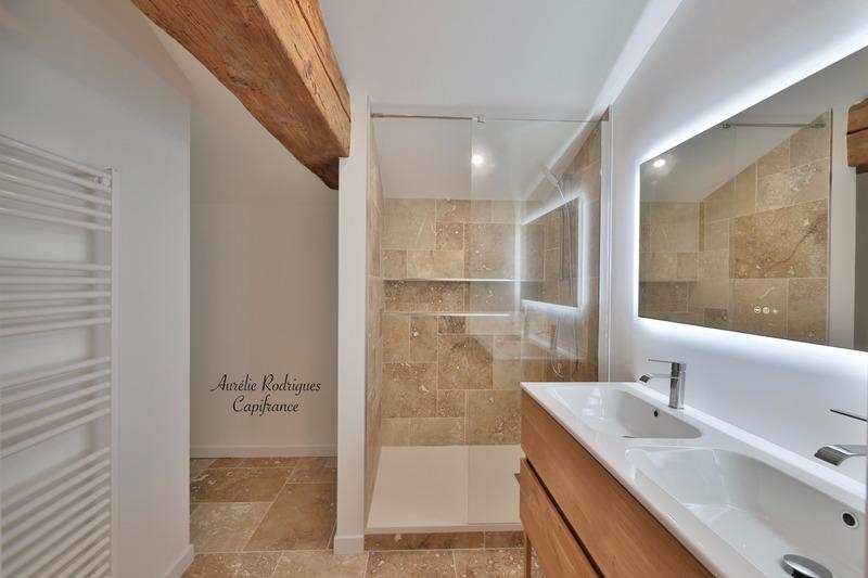 Appartement - 67 m² - 4 pièces