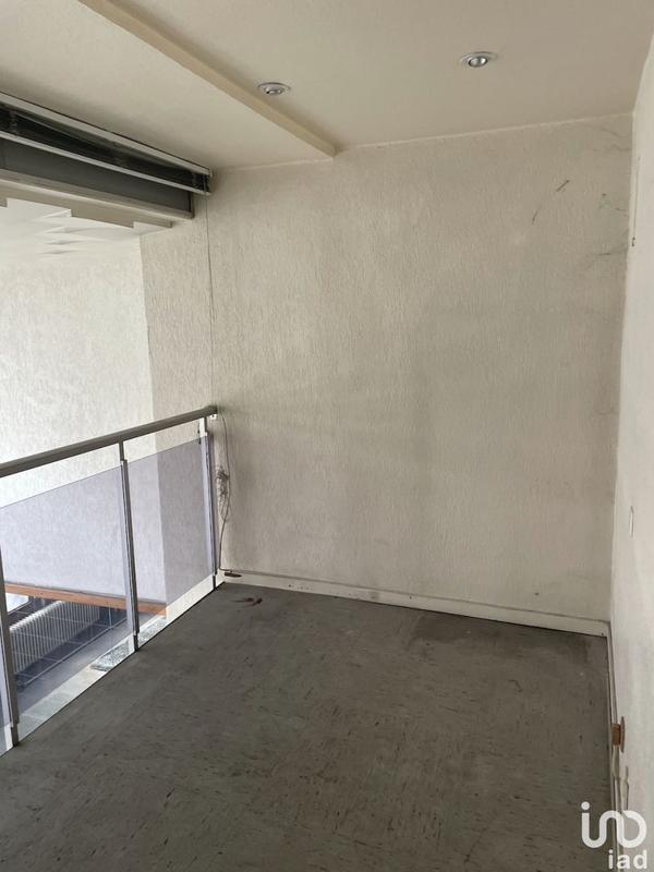 Local commercial - 108 m²