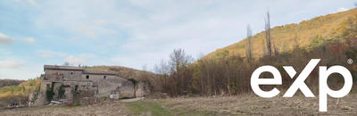 Bastide - 450 m² - 19 pièces