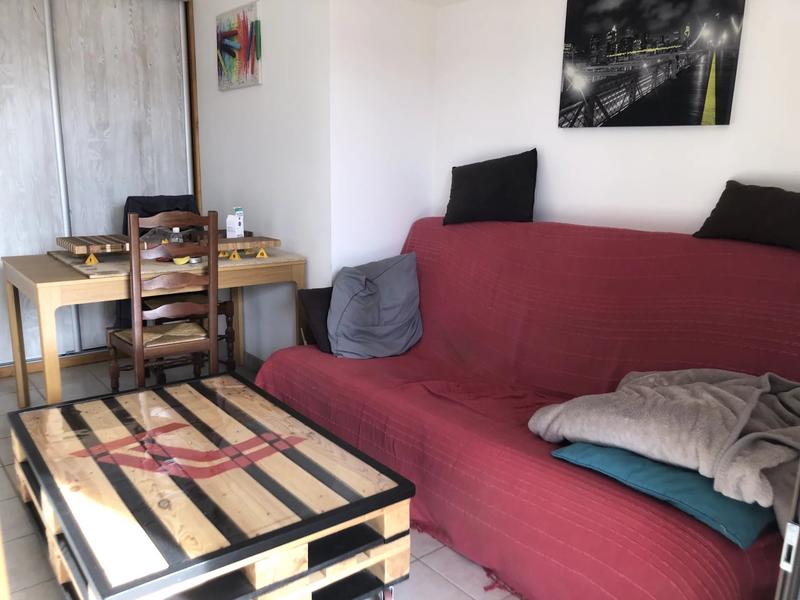 Maison - 143 m² - 5 pièces