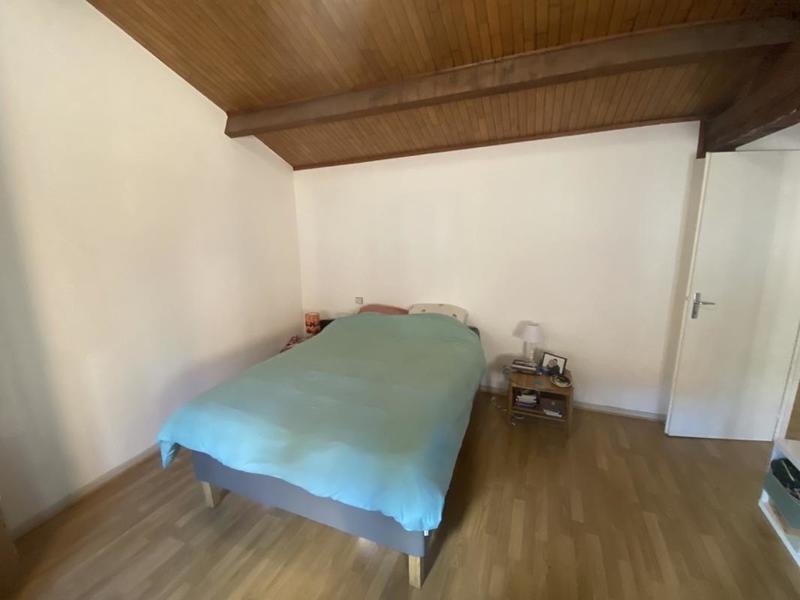 Appartement - 55 m² - 2 pièces