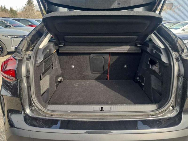 Citroën C4 1.2 PureTech 130 ch s&amp;S Shine