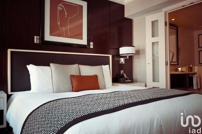 Maison - 127 m² - 5 pièces