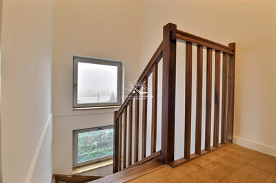 Appartement - 68 m² - 2 pièces