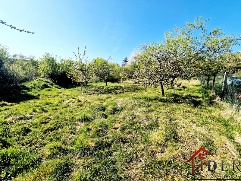 Maison de village - 171 m² - 4 pièces