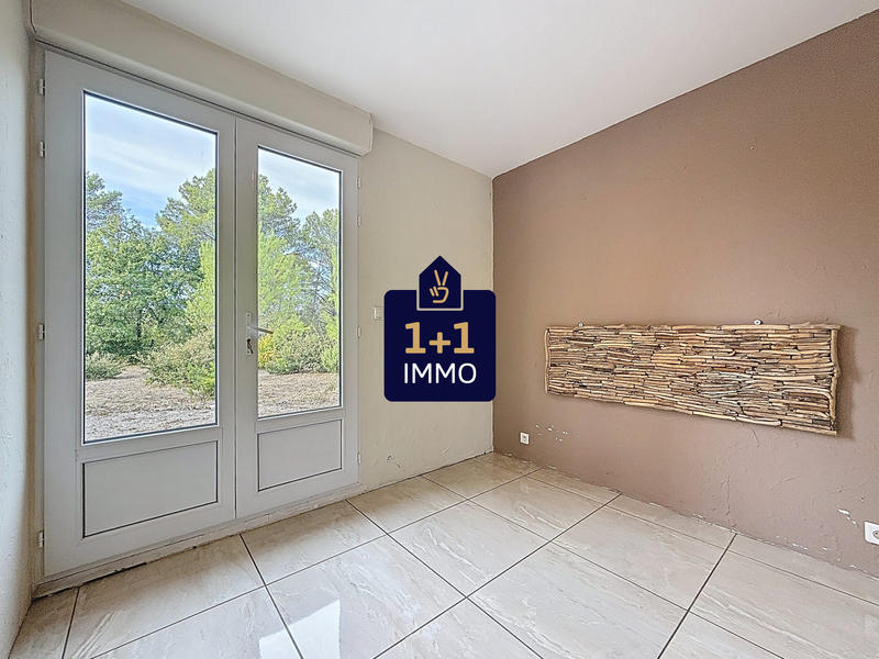 Villa - 261 m² - 11 pièces