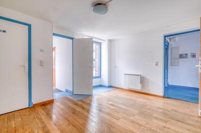 Maison - 143 m² - 7 pièces