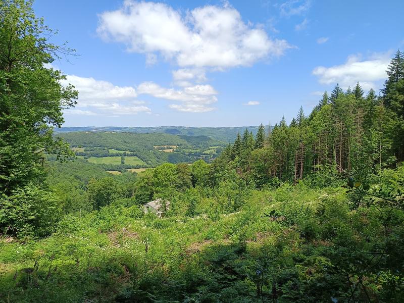 Maison - 66 m² - 4 pièces