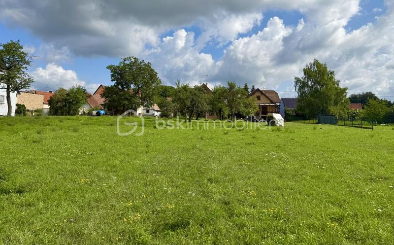 Maison - 149 m² - 6 pièces