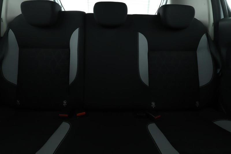 Dacia Sandero II Stepway 0.9 TCe Prestige 90 ch