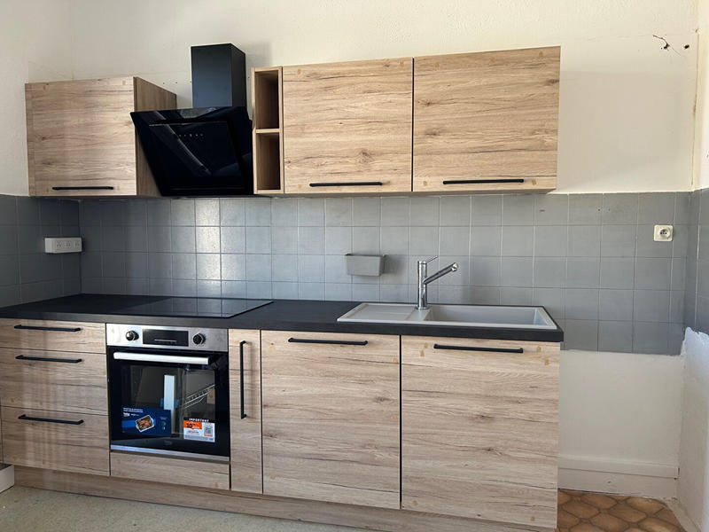 Immeuble - 401 m² - 10 pièces