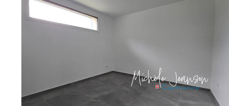 Local commercial - 106 m²