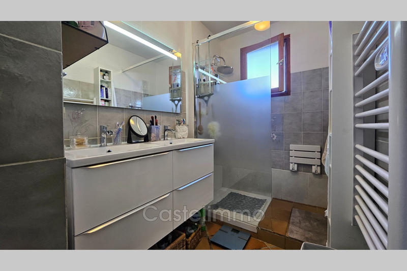 Maison - 71 m² - 4 pièces