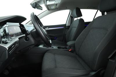 Volkswagen Golf VIII 2.0 Tdi Bv6 115 ch