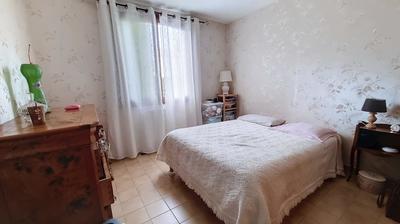 Maison - 183 m² - 7 pièces