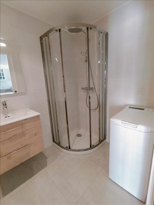 Studio - 31 m² - 1 pièce