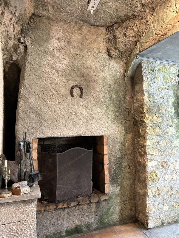 Maison - 75 m² - 1 pièce