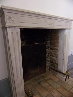 Maison ancienne - 334 m² - 10 pièces