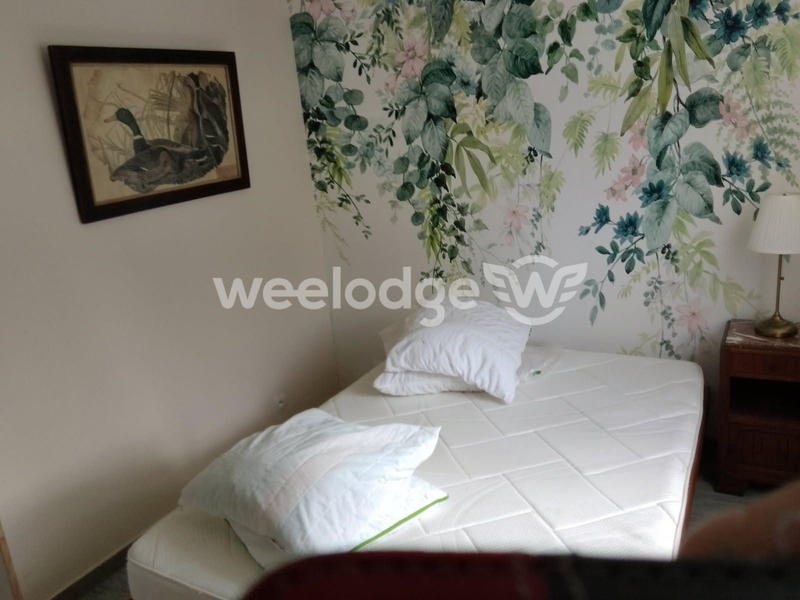 Maison - 103 m² - 7 pièces