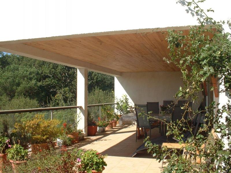 Propriété - 350 m² - 10 pièces