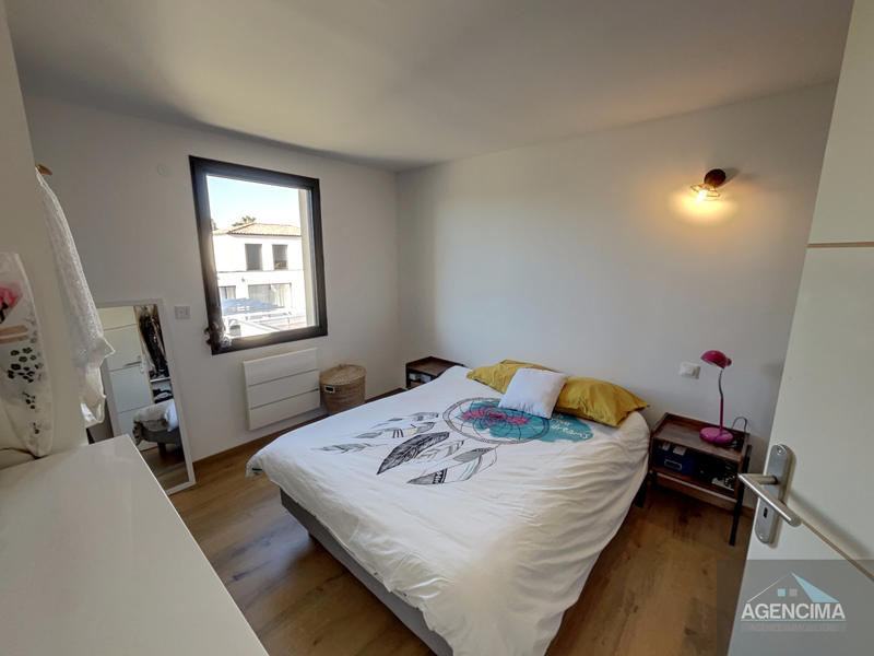 Maison - 190 m² - 9 pièces