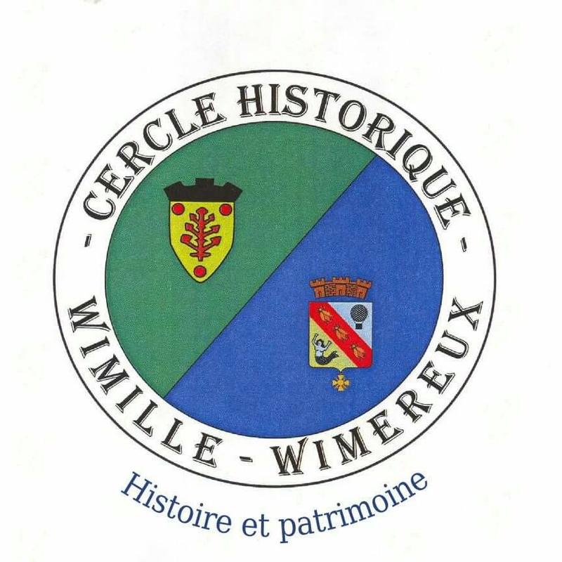 Veillée de noël patoisante