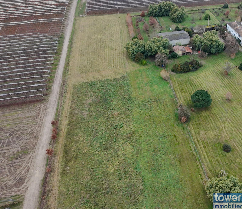 Maison - 285 m² - 9 pièces