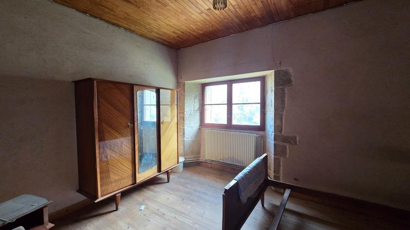 Maison - 164 m² - 5 pièces