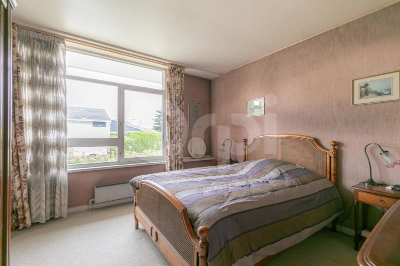 Maison - 83 m² - 3 pièces