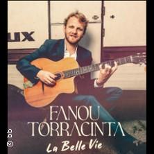 Fanou Torracinta - la Belle Vie