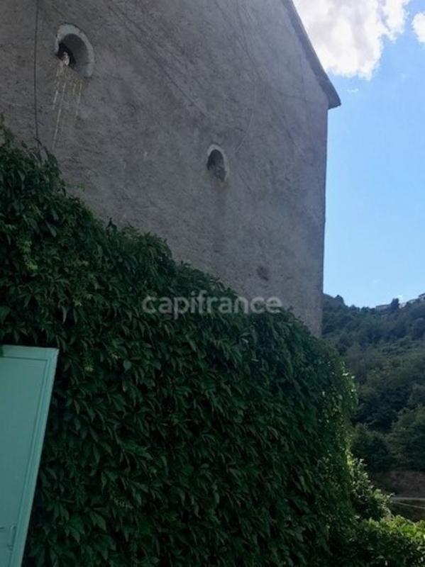 Maison - 164 m² - 7 pièces