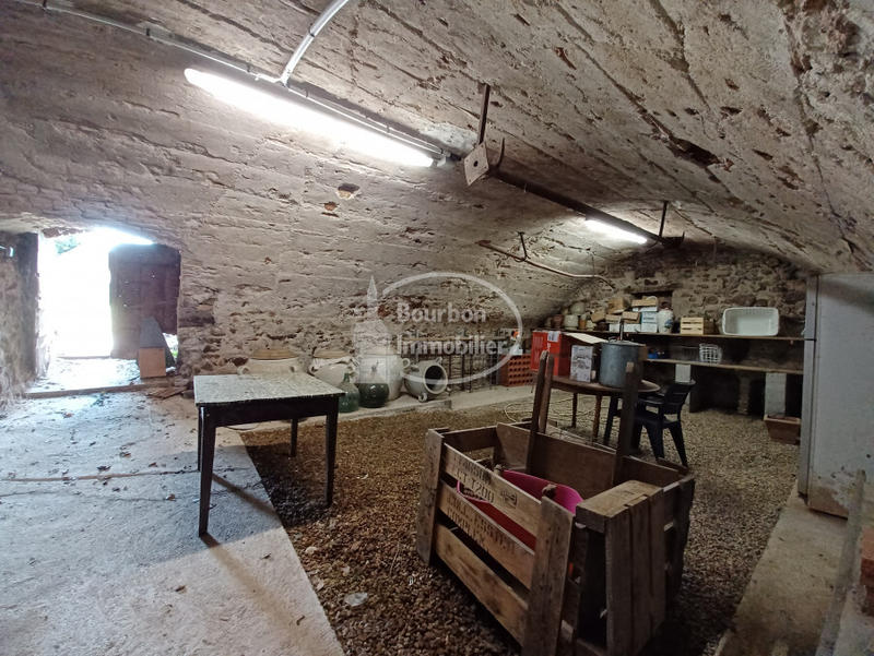 Maison - 154 m² - 6 pièces