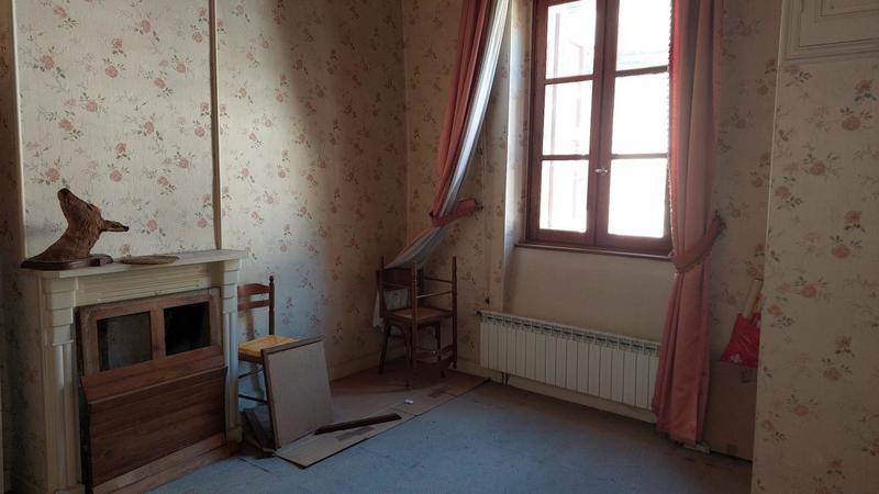 Fonds de commerce - 90 m²