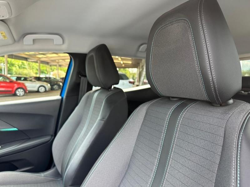 Peugeot 2008 II 1.5 Bluehdi 110 s&amp;S Allure Pack