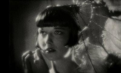 Ciné-débat - "Loulou" de Georg Wilhelm Pabst, 1929