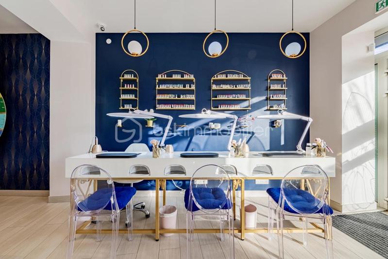 Beauté / Bien-être