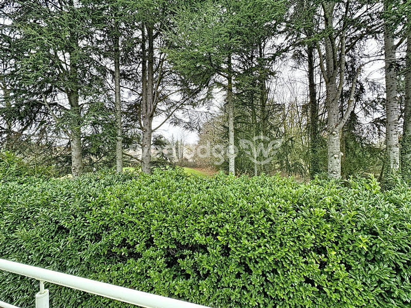 Maison - 155 m² - 7 pièces