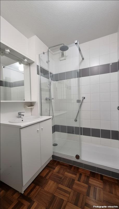 Appartement - 74 m² - 4 pièces