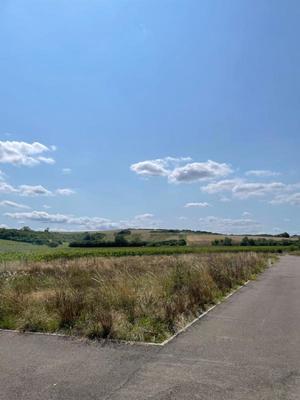 Maison - 93 m² - 5 pièces