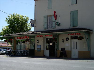 Appartement - 575 m²