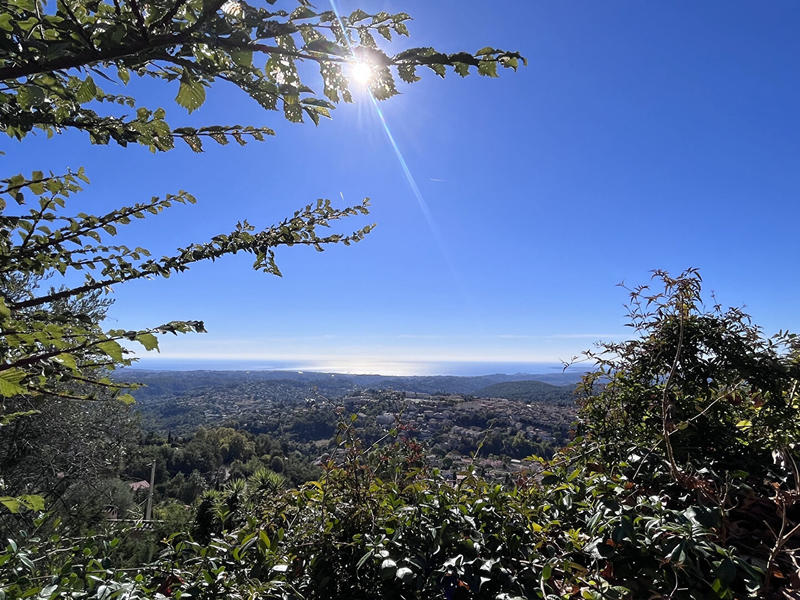 Villa - 514 m² - 14 pièces