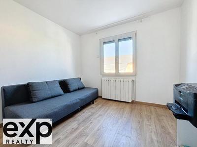 Propriété - 117 m² - 5 pièces