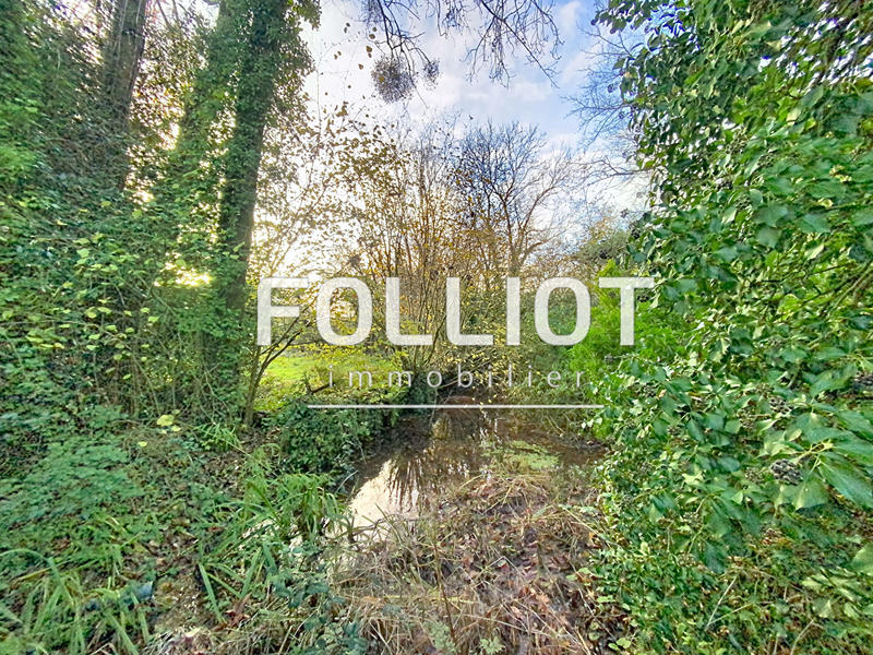 Maison - 253 m² - 8 pièces