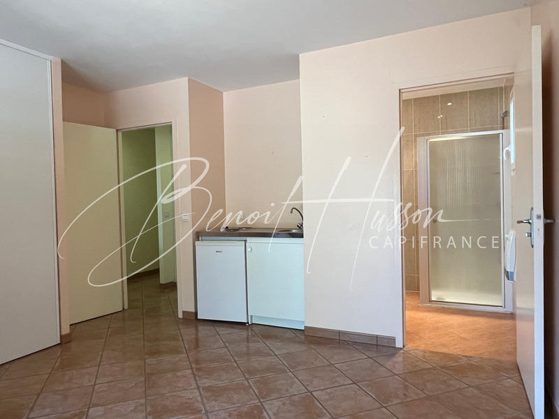 Maison - 168 m² - 4 pièces