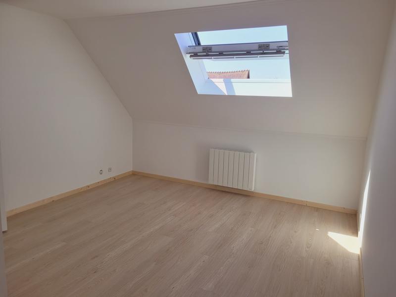 Maison ancienne - 222 m² - 7 pièces