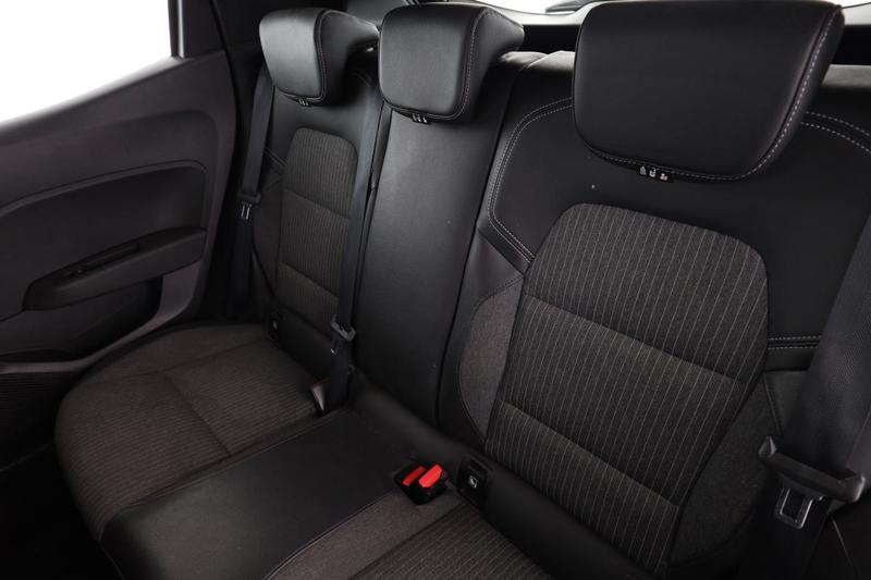 Renault Clio 1.0 TCe Intens 91 ch