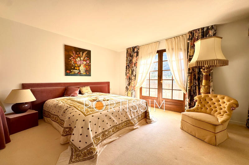 Villa - 150 m² - 4 pièces